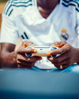 game crypto Sodo