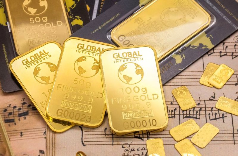 game crypto Sodo