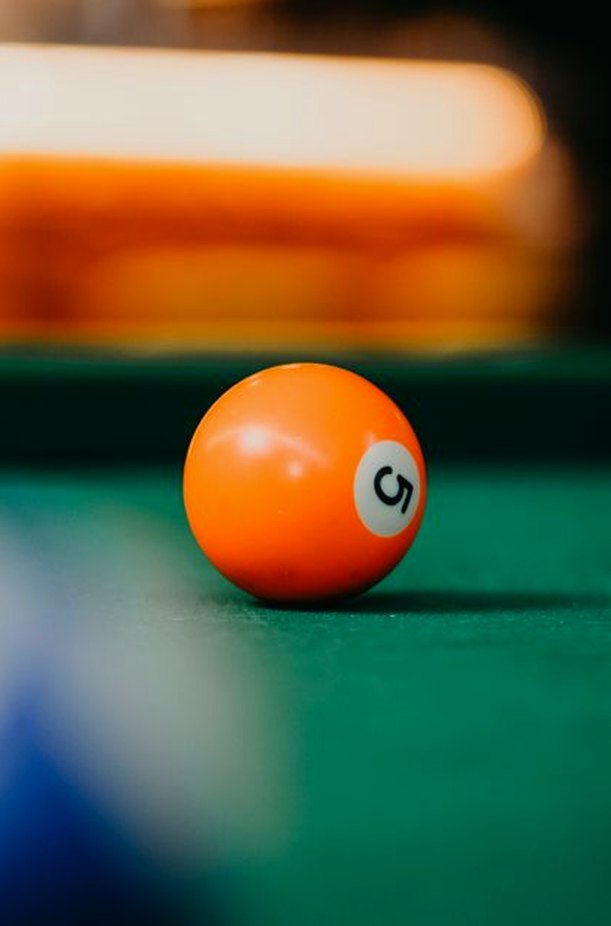 game crypto Sodo