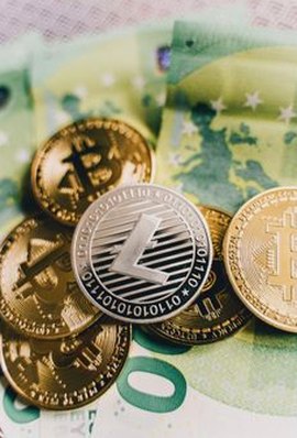 game crypto Sodo