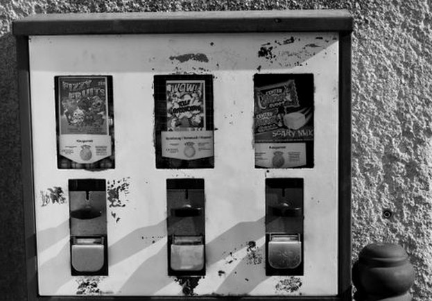 game crypto Sodo