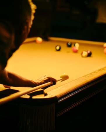 game crypto Sodo