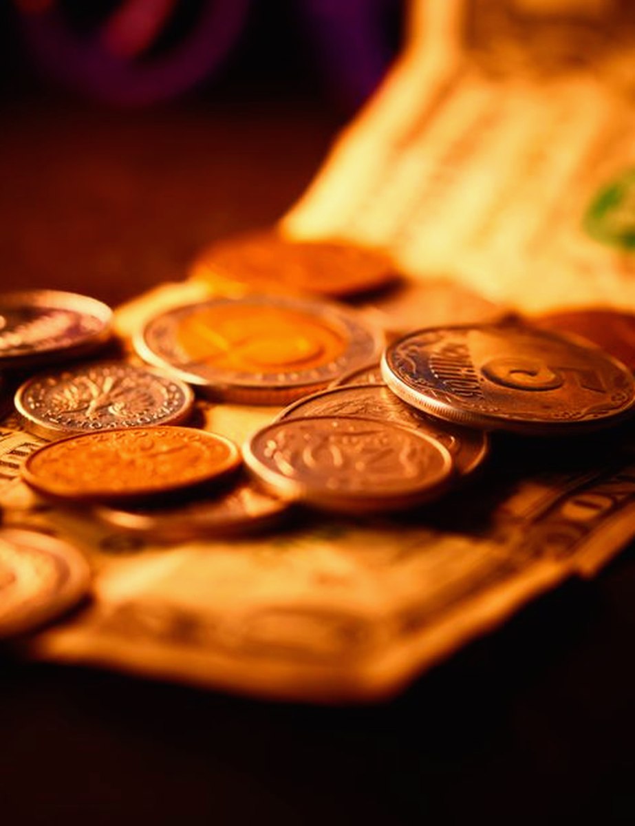 game crypto Sodo