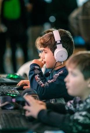 game crypto Sodo