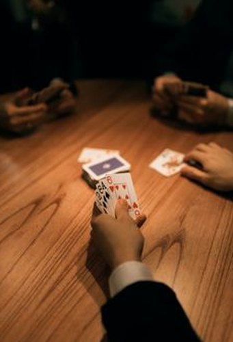 game crypto Sodo