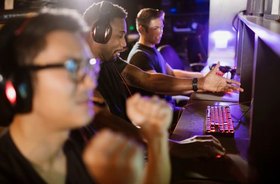 game crypto Sodo