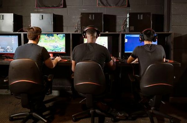 game crypto Sodo
