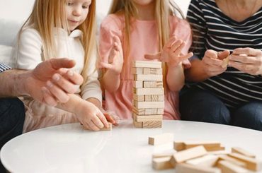 game crypto Sodo