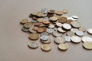 game crypto Sodo