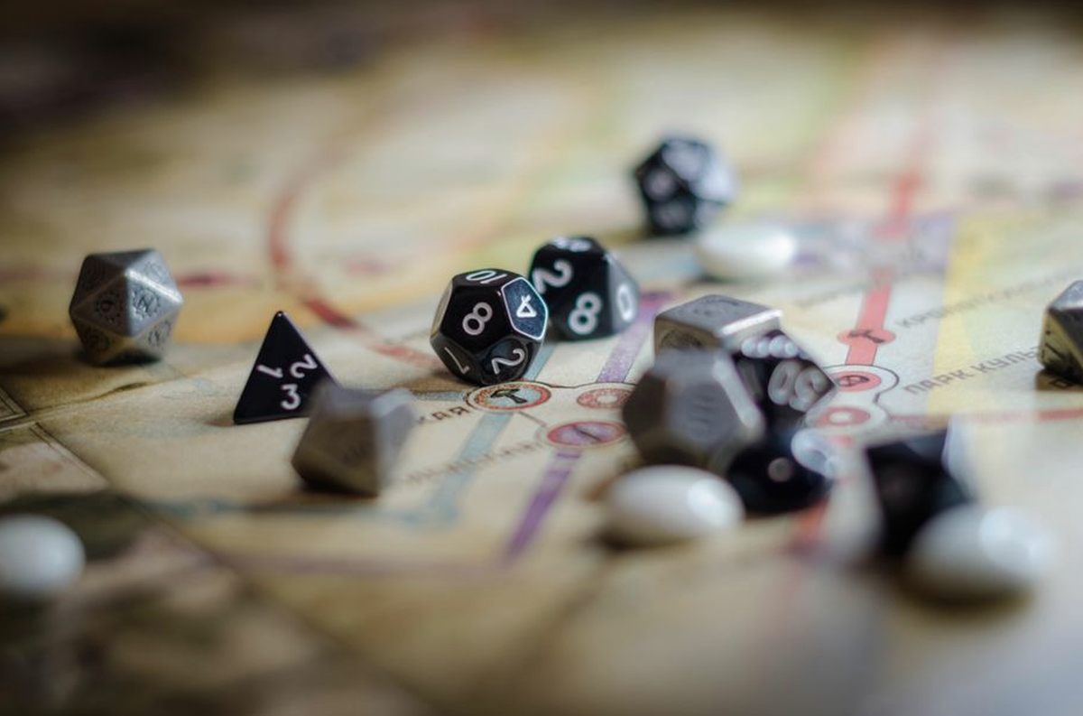 game crypto Sodo