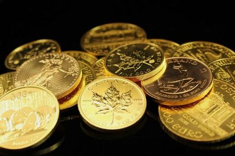 game crypto Sodo
