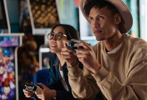 game crypto Sodo