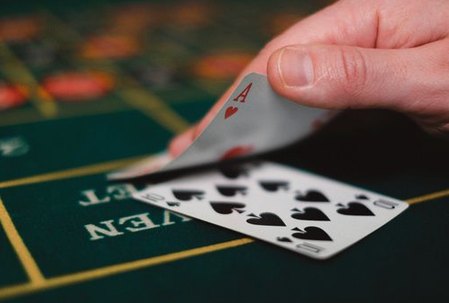 game crypto Sodo