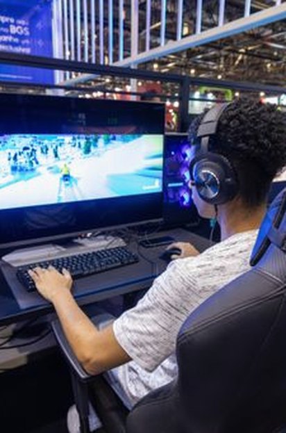 game crypto Sodo
