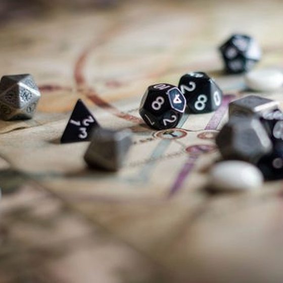 game crypto Sodo