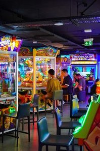game crypto Sodo