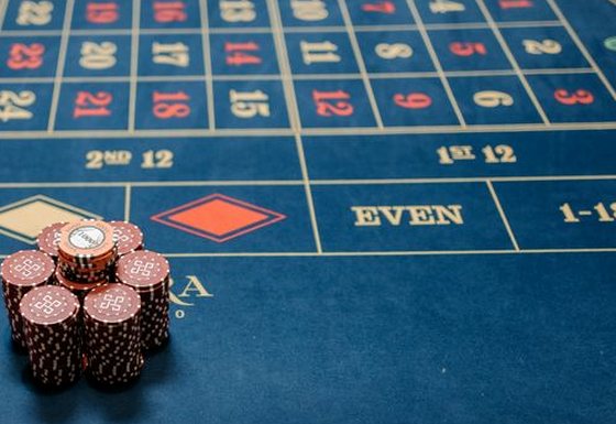 game crypto Sodo
