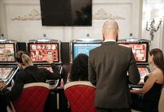 game crypto Sodo